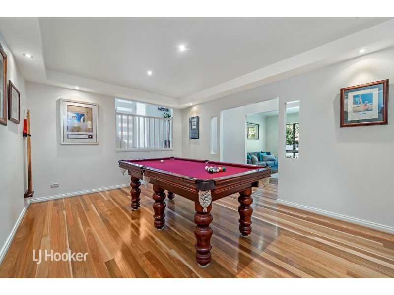 78 Carinda Drive, Glenhaven NSW 2156