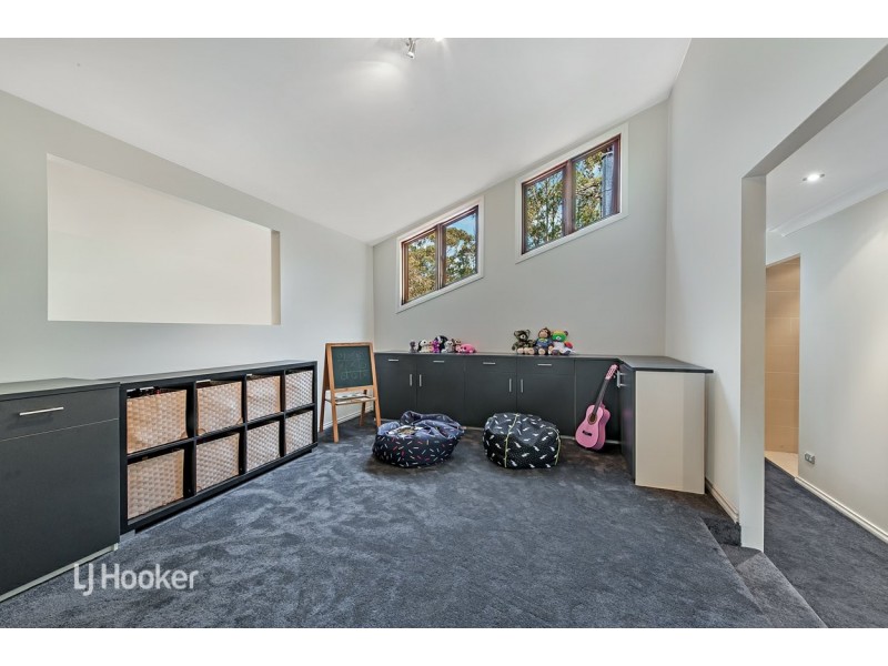 78 Carinda Drive, Glenhaven NSW 2156