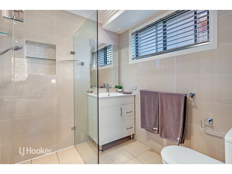 78 Carinda Drive, Glenhaven NSW 2156