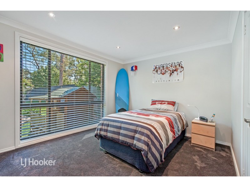 78 Carinda Drive, Glenhaven NSW 2156