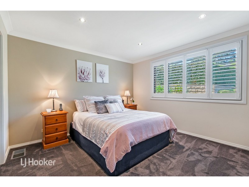 78 Carinda Drive, Glenhaven NSW 2156