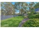 78 Carinda Drive, Glenhaven NSW 2156