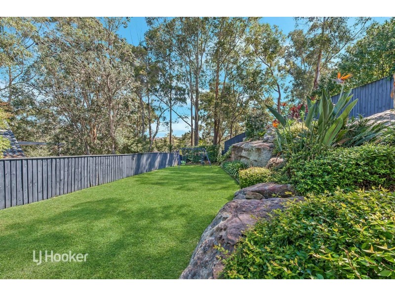 78 Carinda Drive, Glenhaven NSW 2156