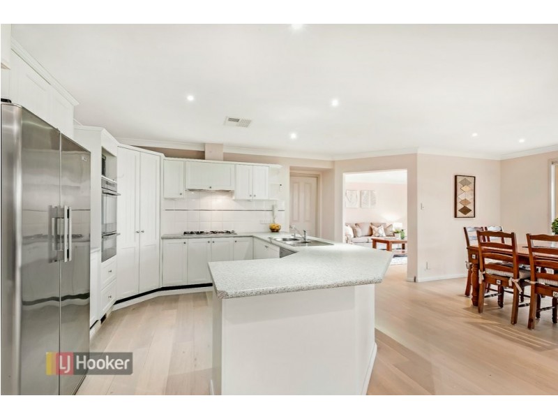 1 Lang Road, Kenthurst NSW 2156