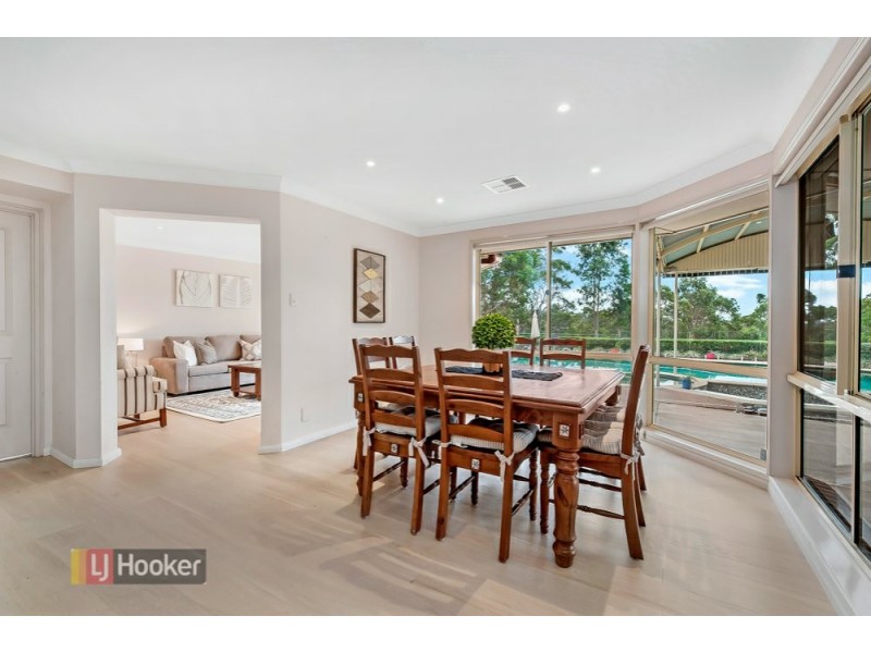 1 Lang Road, Kenthurst NSW 2156