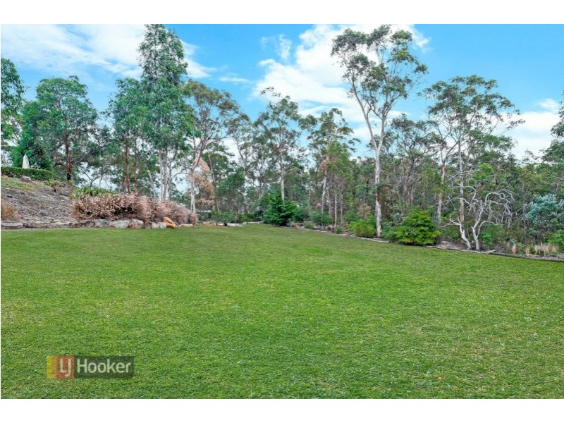 1 Lang Road, Kenthurst NSW 2156