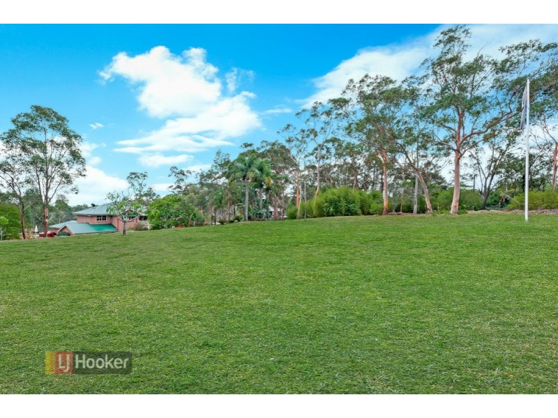 1 Lang Road, Kenthurst NSW 2156