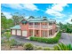 1 Lang Road, Kenthurst NSW 2156