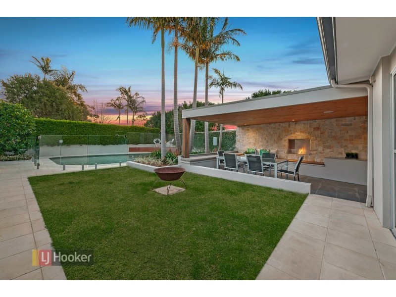 24 Woodburn Place, Glenhaven NSW 2156