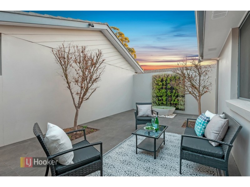 24 Woodburn Place, Glenhaven NSW 2156