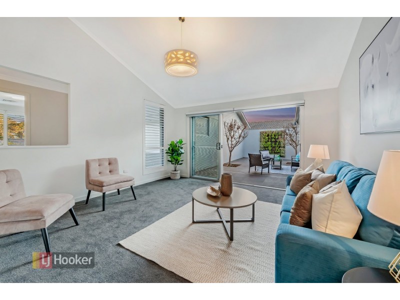 24 Woodburn Place, Glenhaven NSW 2156