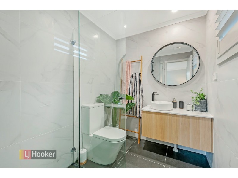 24 Woodburn Place, Glenhaven NSW 2156