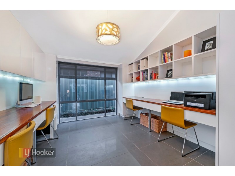 24 Woodburn Place, Glenhaven NSW 2156