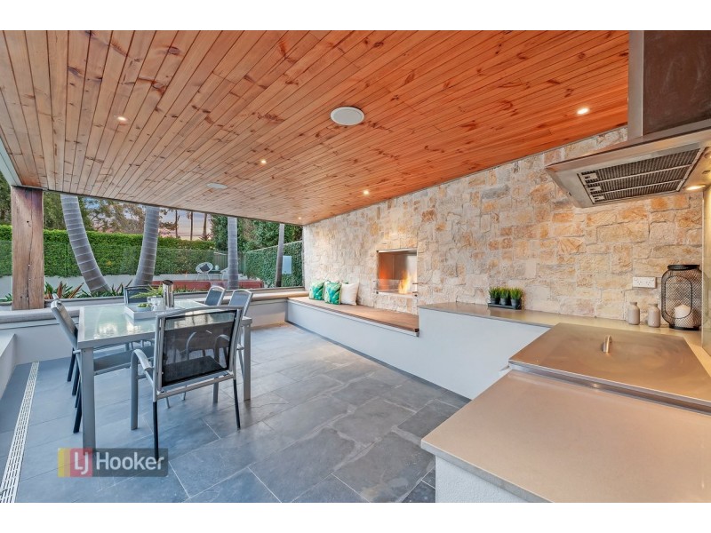 24 Woodburn Place, Glenhaven NSW 2156