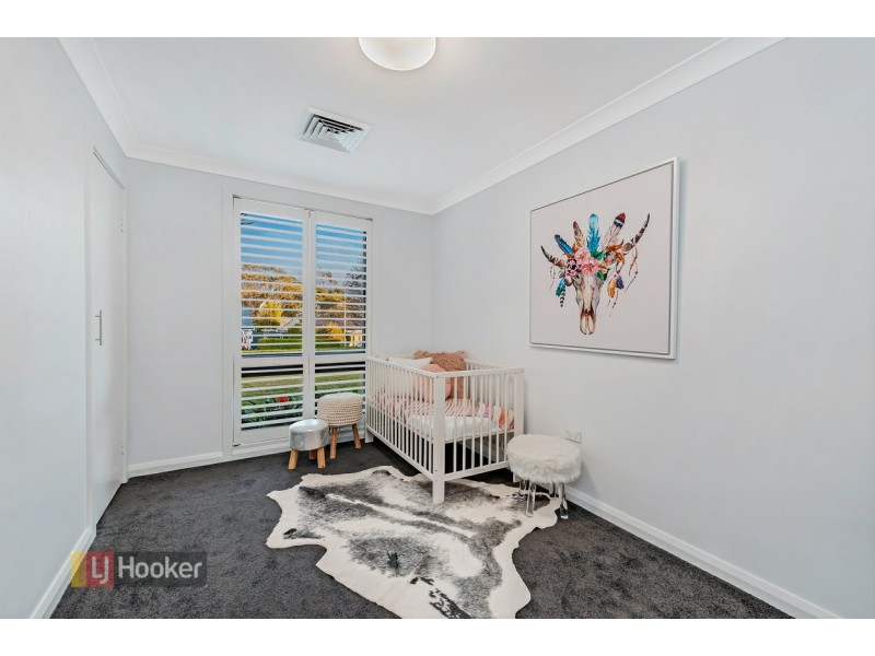 24 Woodburn Place, Glenhaven NSW 2156