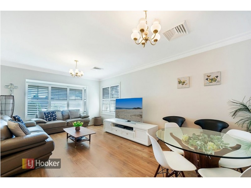 9 Fullers Road, Glenhaven NSW 2156