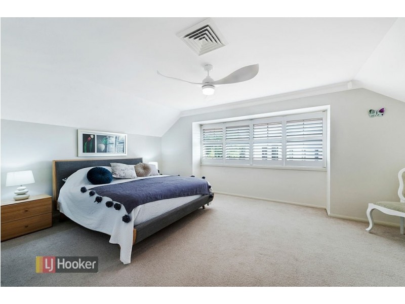 9 Fullers Road, Glenhaven NSW 2156