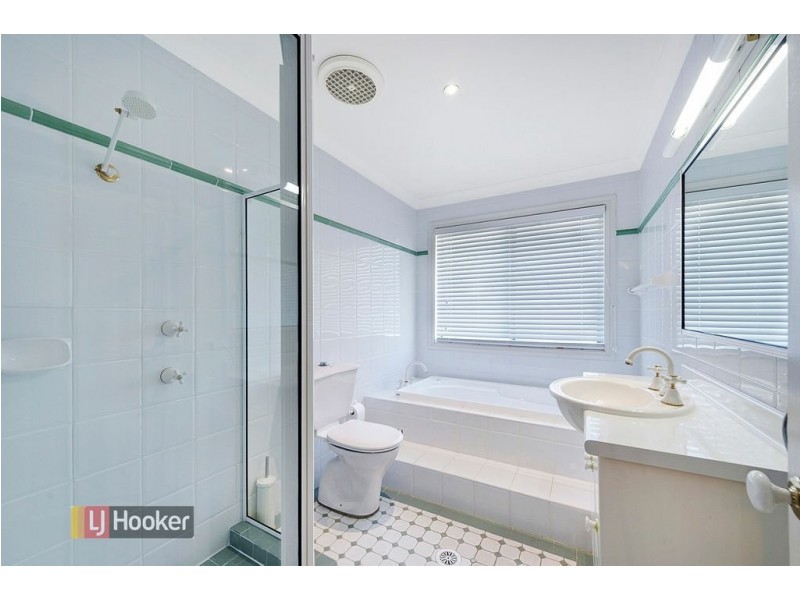 9 Fullers Road, Glenhaven NSW 2156