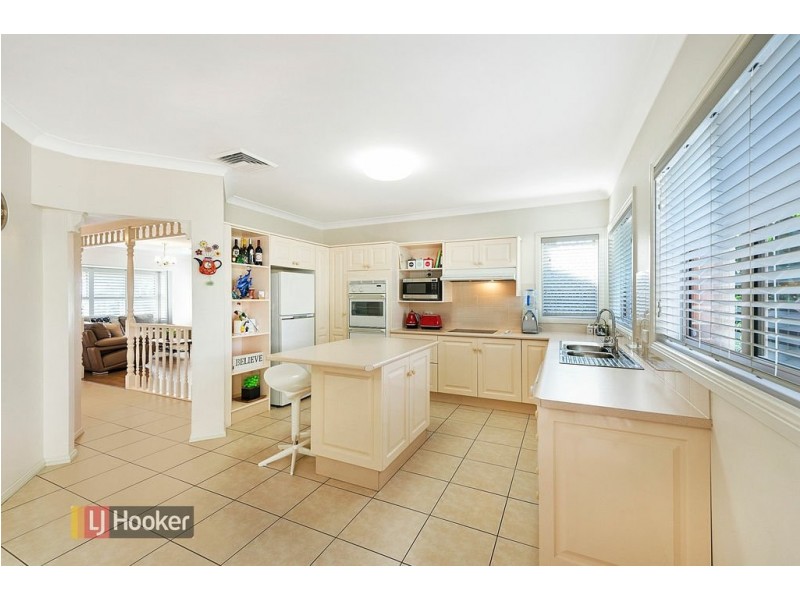 9 Fullers Road, Glenhaven NSW 2156