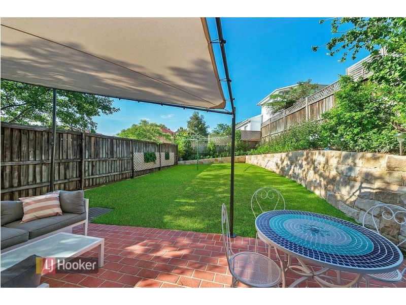 9 Fullers Road, Glenhaven NSW 2156