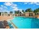79A Pitt Town Rd, Kenthurst NSW 2156