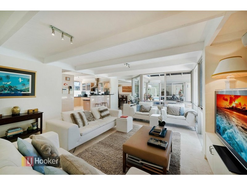 79A Pitt Town Rd, Kenthurst NSW 2156