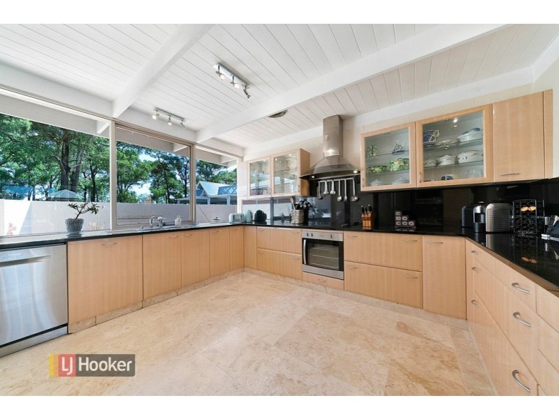 79A Pitt Town Rd, Kenthurst NSW 2156