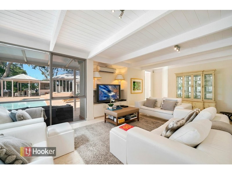 79A Pitt Town Rd, Kenthurst NSW 2156