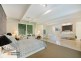 79A Pitt Town Rd, Kenthurst NSW 2156