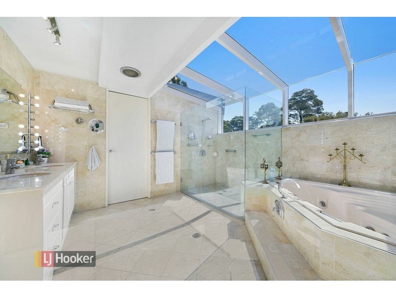 79A Pitt Town Rd, Kenthurst NSW 2156