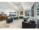 79A Pitt Town Rd, Kenthurst NSW 2156