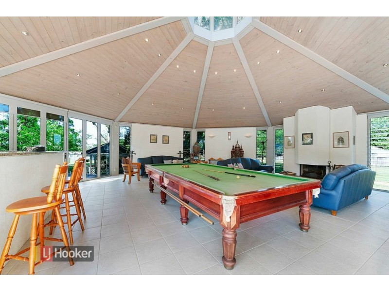 79A Pitt Town Rd, Kenthurst NSW 2156