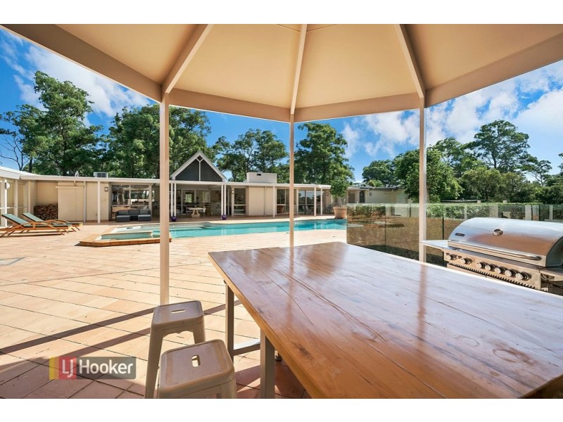 79A Pitt Town Rd, Kenthurst NSW 2156