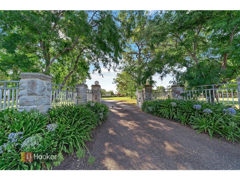 79A Pitt Town Rd, Kenthurst NSW 2156