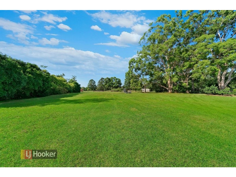 79A Pitt Town Rd, Kenthurst NSW 2156