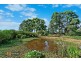 79A Pitt Town Rd, Kenthurst NSW 2156