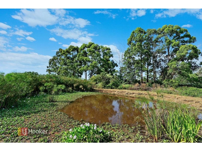 79A Pitt Town Rd, Kenthurst NSW 2156