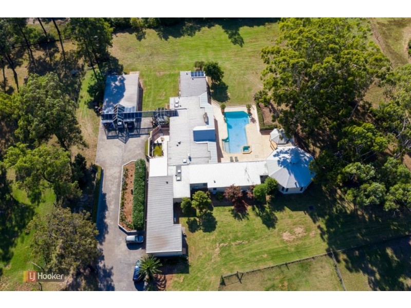 79A Pitt Town Rd, Kenthurst NSW 2156