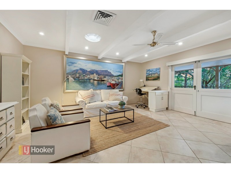 19 Taylors Road, Dural NSW 2158