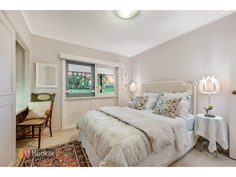 19 Taylors Road, Dural NSW 2158