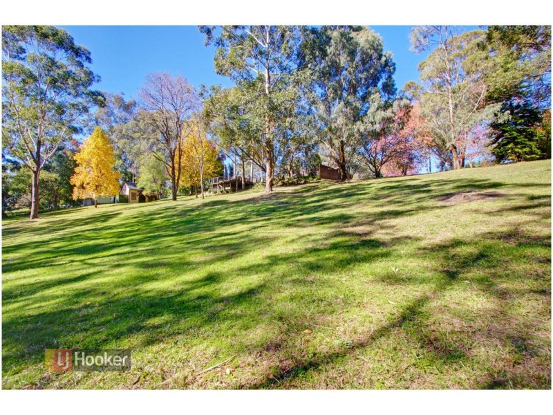 19 Taylors Road, Dural NSW 2158