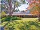 19 Taylors Road, Dural NSW 2158