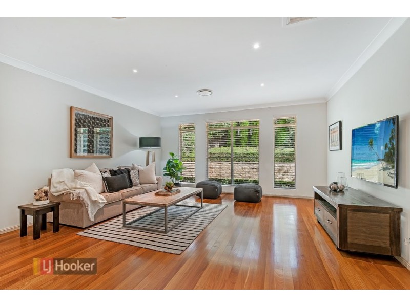 46 Glenhaven Road, Glenhaven NSW 2156