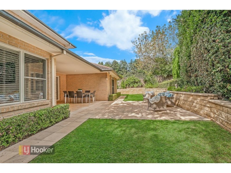 46 Glenhaven Road, Glenhaven NSW 2156