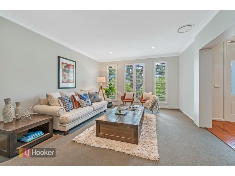 46 Glenhaven Road, Glenhaven NSW 2156