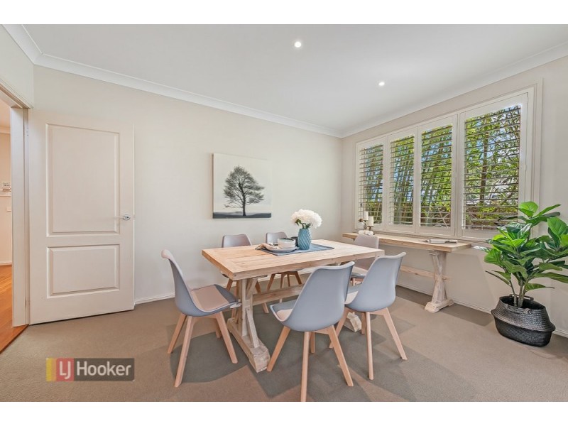 46 Glenhaven Road, Glenhaven NSW 2156