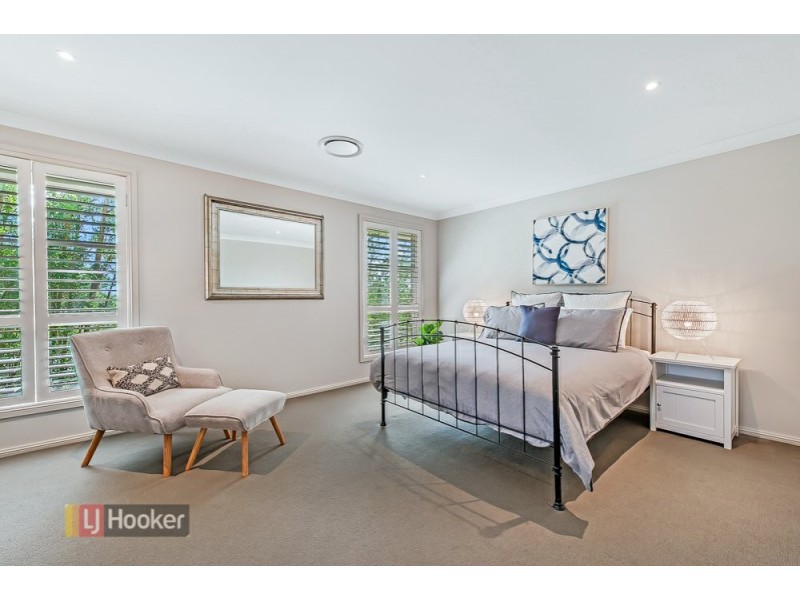 46 Glenhaven Road, Glenhaven NSW 2156