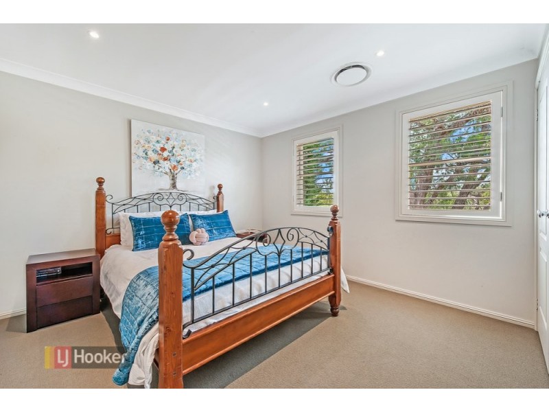 46 Glenhaven Road, Glenhaven NSW 2156