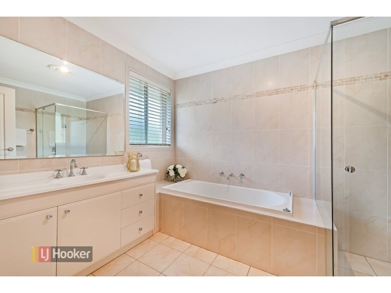 46 Glenhaven Road, Glenhaven NSW 2156