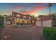 7 Tanbark Place, Dural NSW 2158